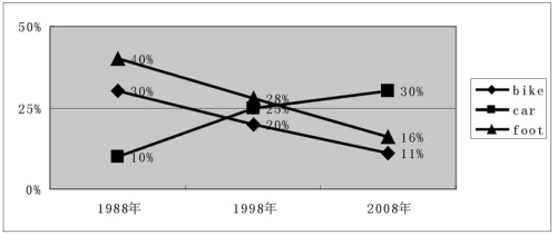pagenumber_ebook=155,pagenumber_book=148