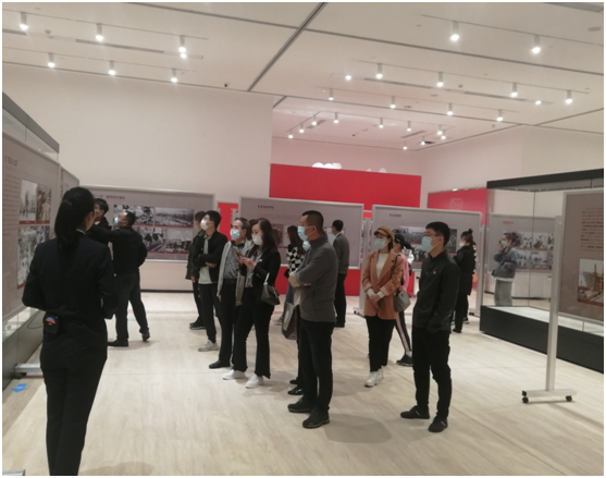 ad50da0f62f6530d2e272531e6d745a ad50da0f62f6530d2e272531e6d745a