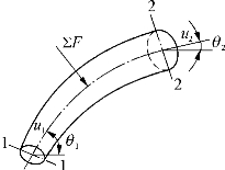 pagenumber_ebook=49,pagenumber_book=49
