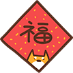 微信图片_20210813114015.png?v=1750236091213