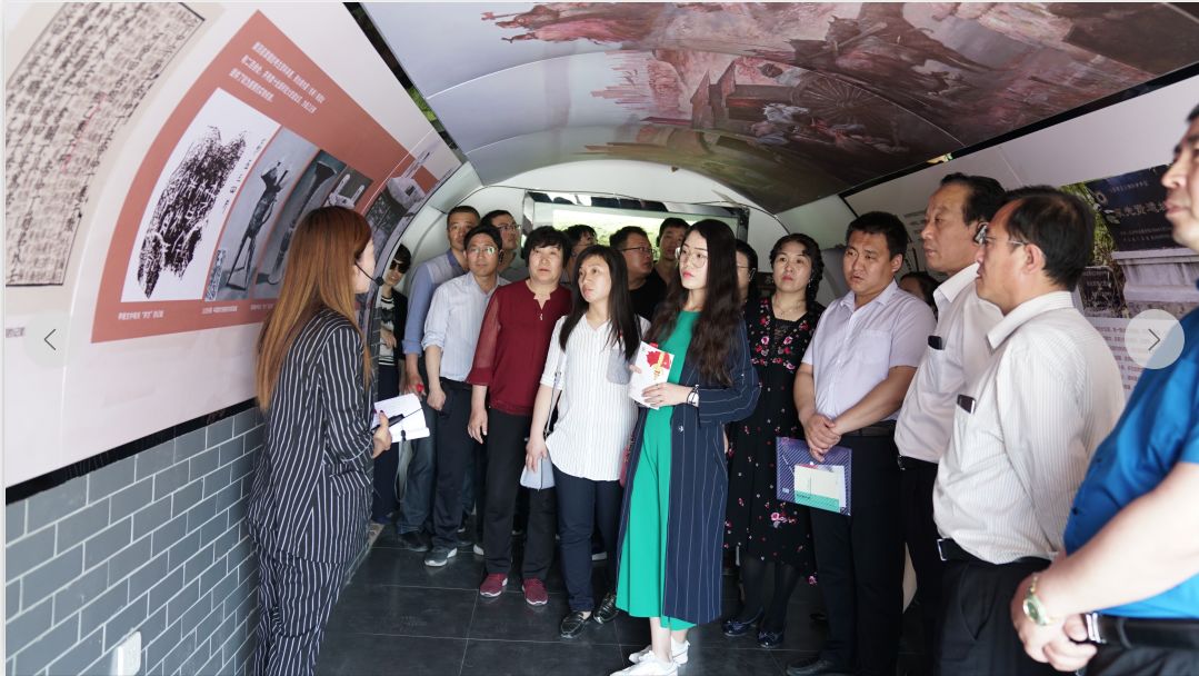 微信图片_20201022192354