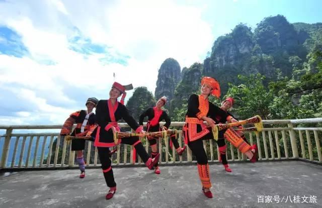 622762d0f703918f1e2a9b84294c439258eec478 622762d0f703918f1e2a9b84294c439258eec478.jpg