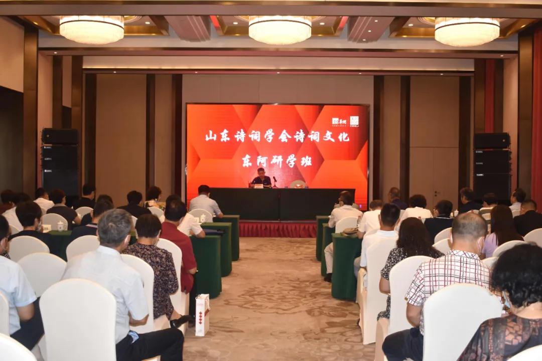 微信图片_20200813183430.jpg