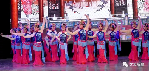 640.webp (79) 640.webp (79).jpg