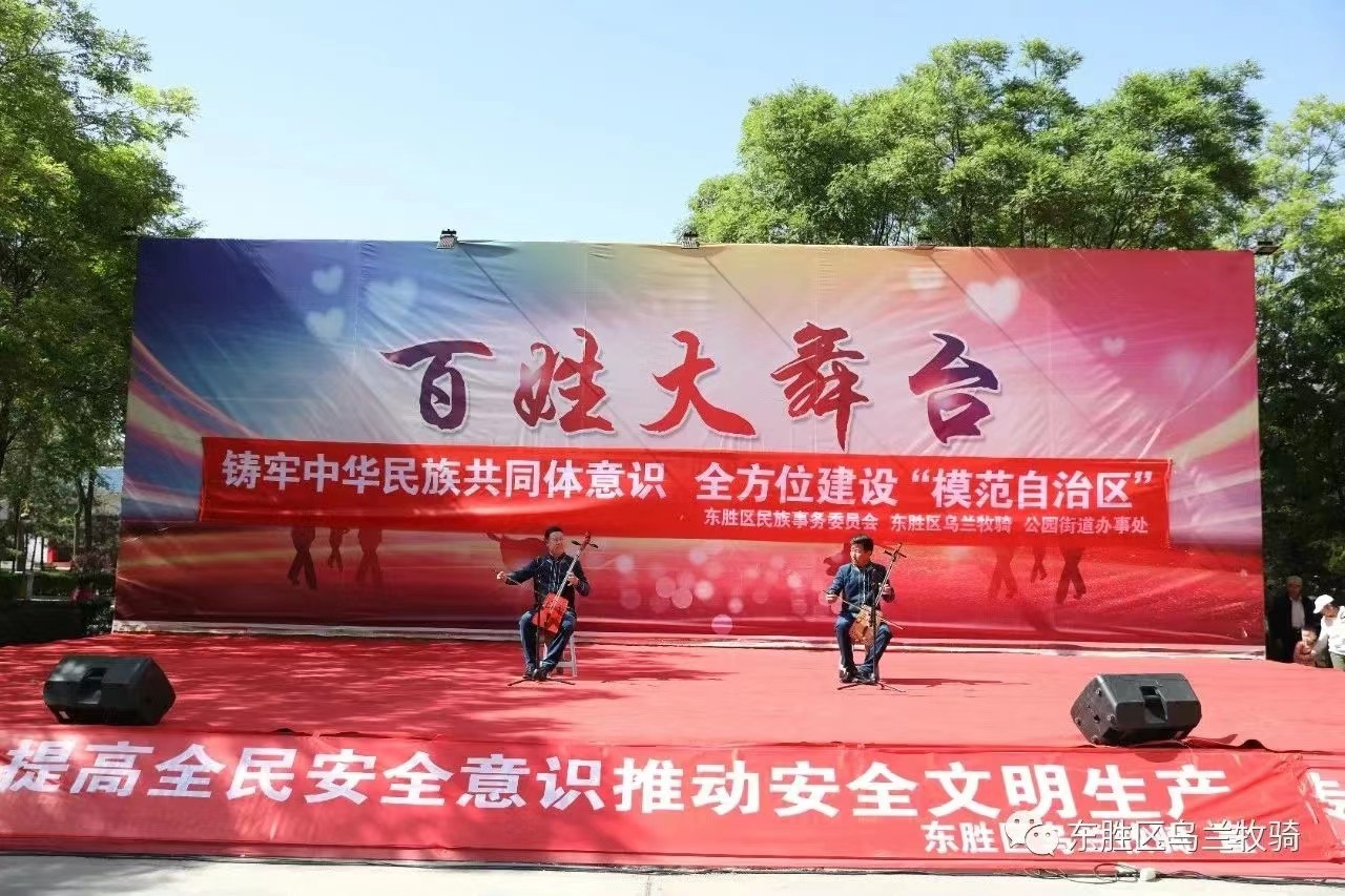 e241e3f420631bae04a2ae30c4c6782