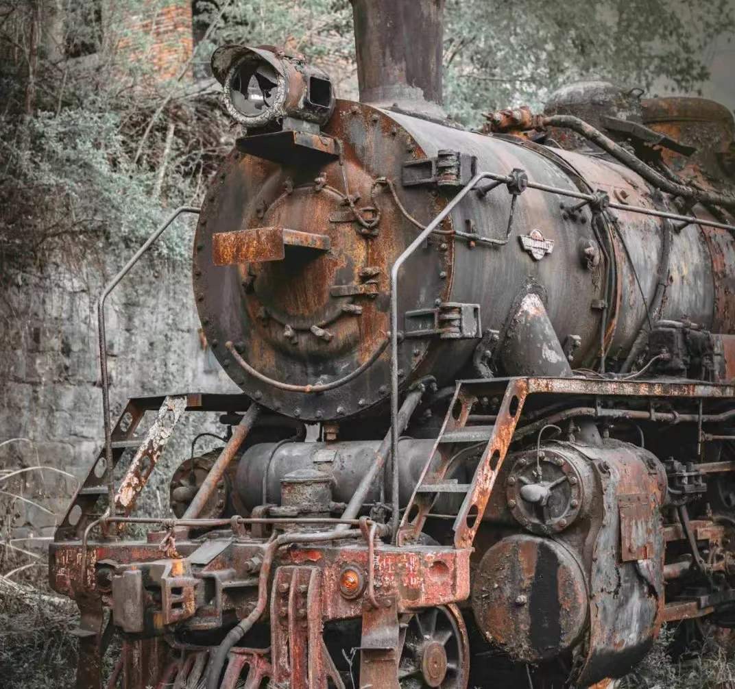 IMG_1433(20200417-105117) IMG_1433(20200417-105117).jpg?v=1765781105416