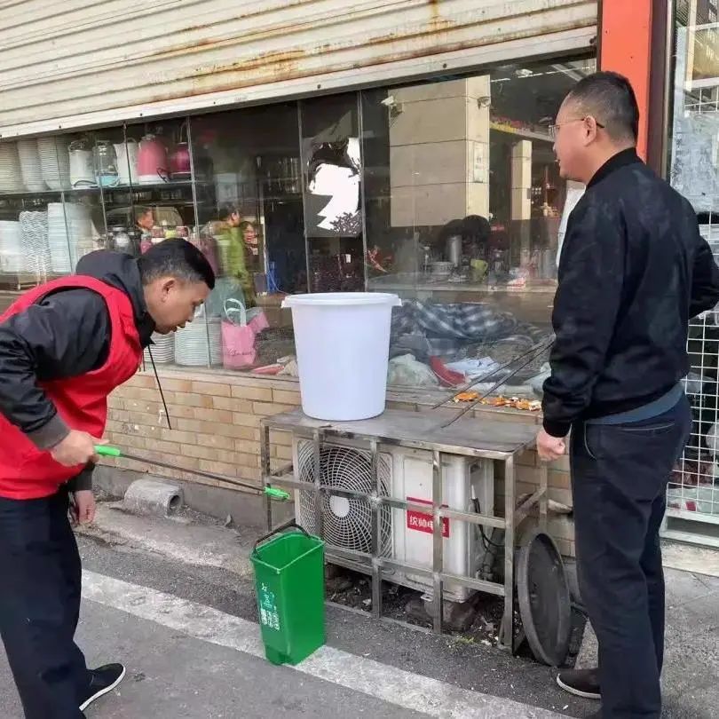 10 10.jpg?v=1765880440281