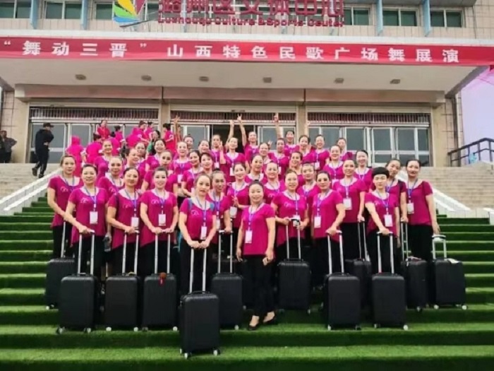 2117079662 2117079662.jpg