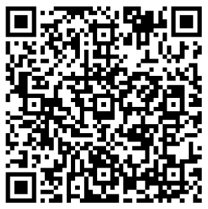 5.png?v=1775046484077