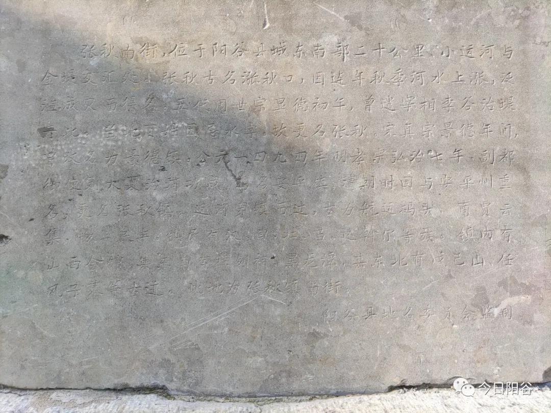 微信图片_20210816160613 微信图片_20210816160613.jpg