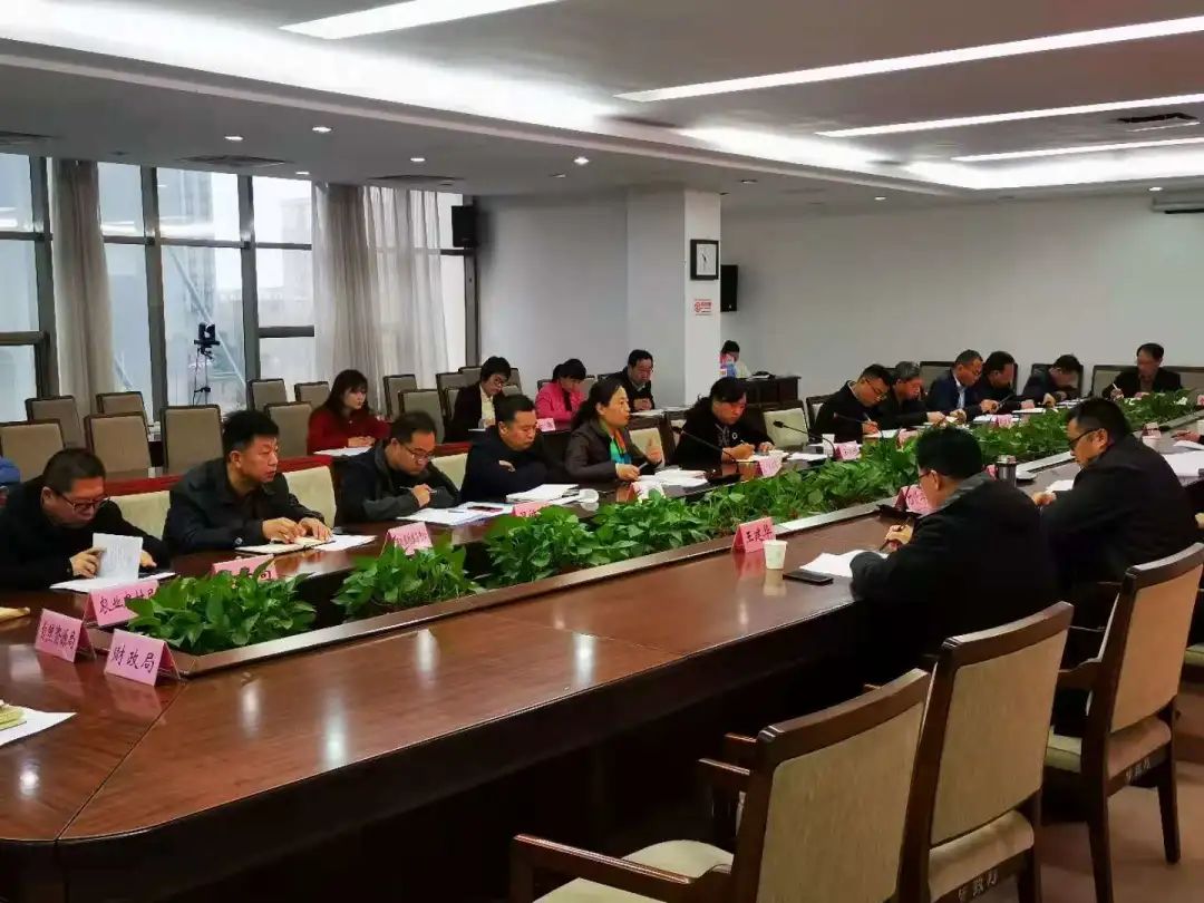 微信图片_20210114113710 微信图片_20210114113710.jpg