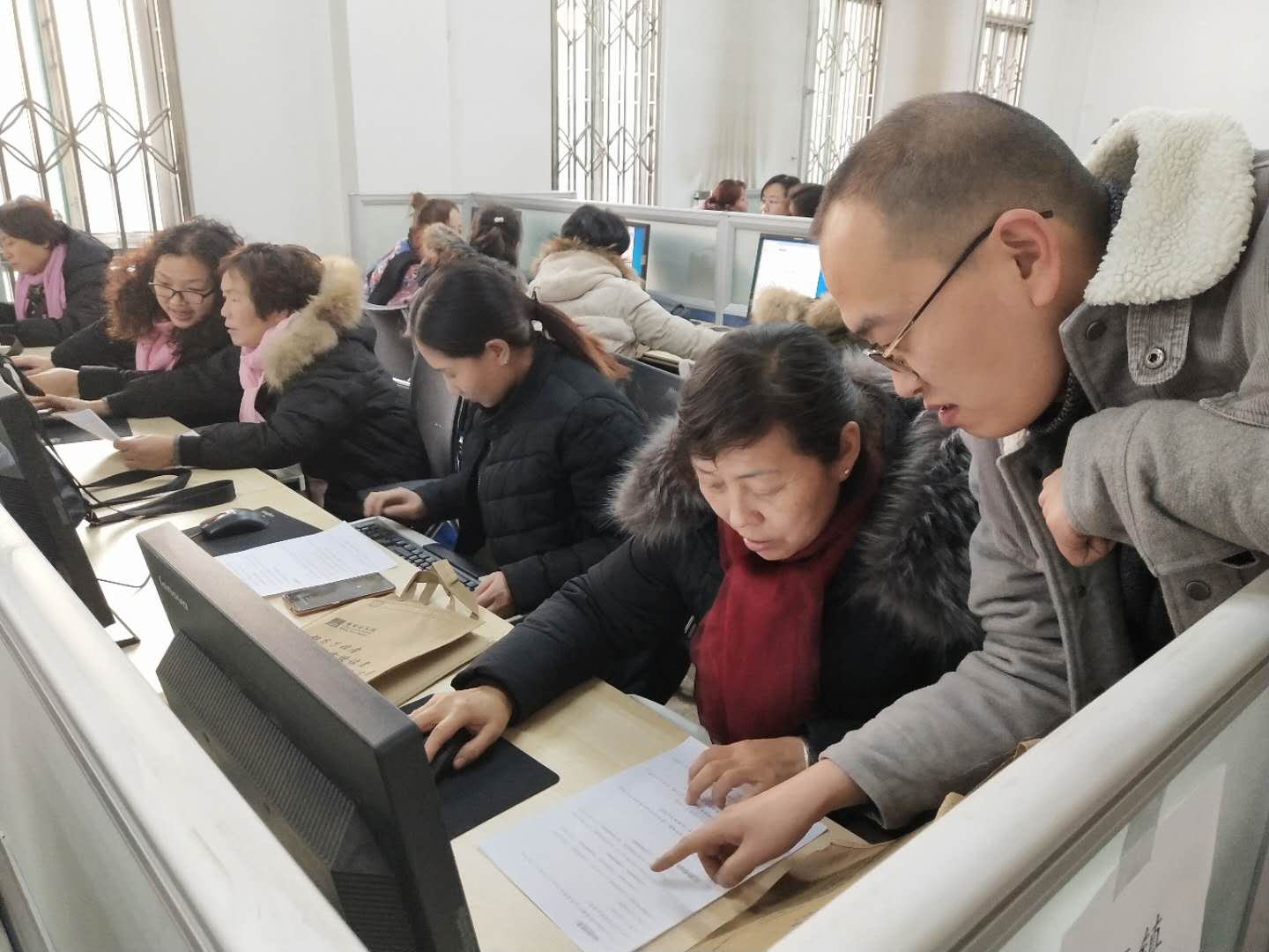 微信图片_20181229173038