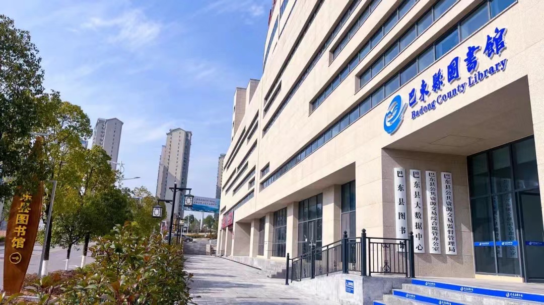 微信图片_20240429163718 微信图片_20240429163718.jpg