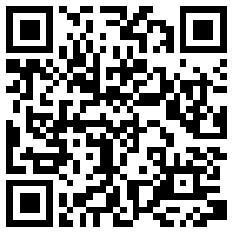 image007 image007.png?v=1764640553418