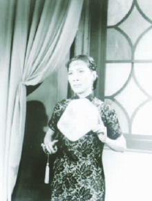 pagenumber_ebook=156,pagenumber_book=156