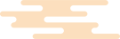 image image.png