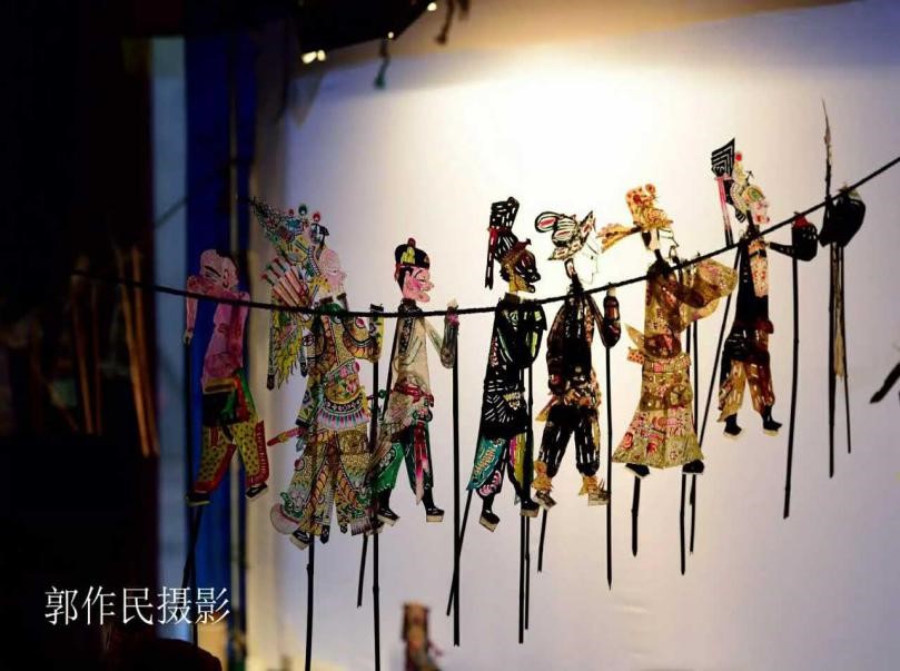 皮影1jpg