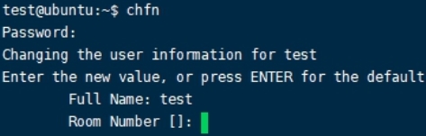 pagenumber_ebook=125,pagenumber_book=113