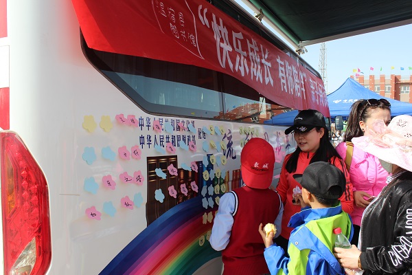 2 2.jpg?v=1765697715210