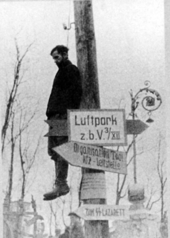 pagenumber_ebook=105,pagenumber_book=101