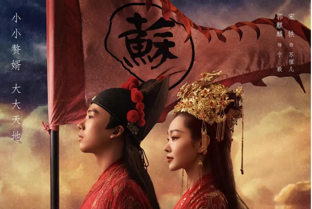 微信图片_20210929102023 微信图片_20210929102023.jpg?v=1764490303465