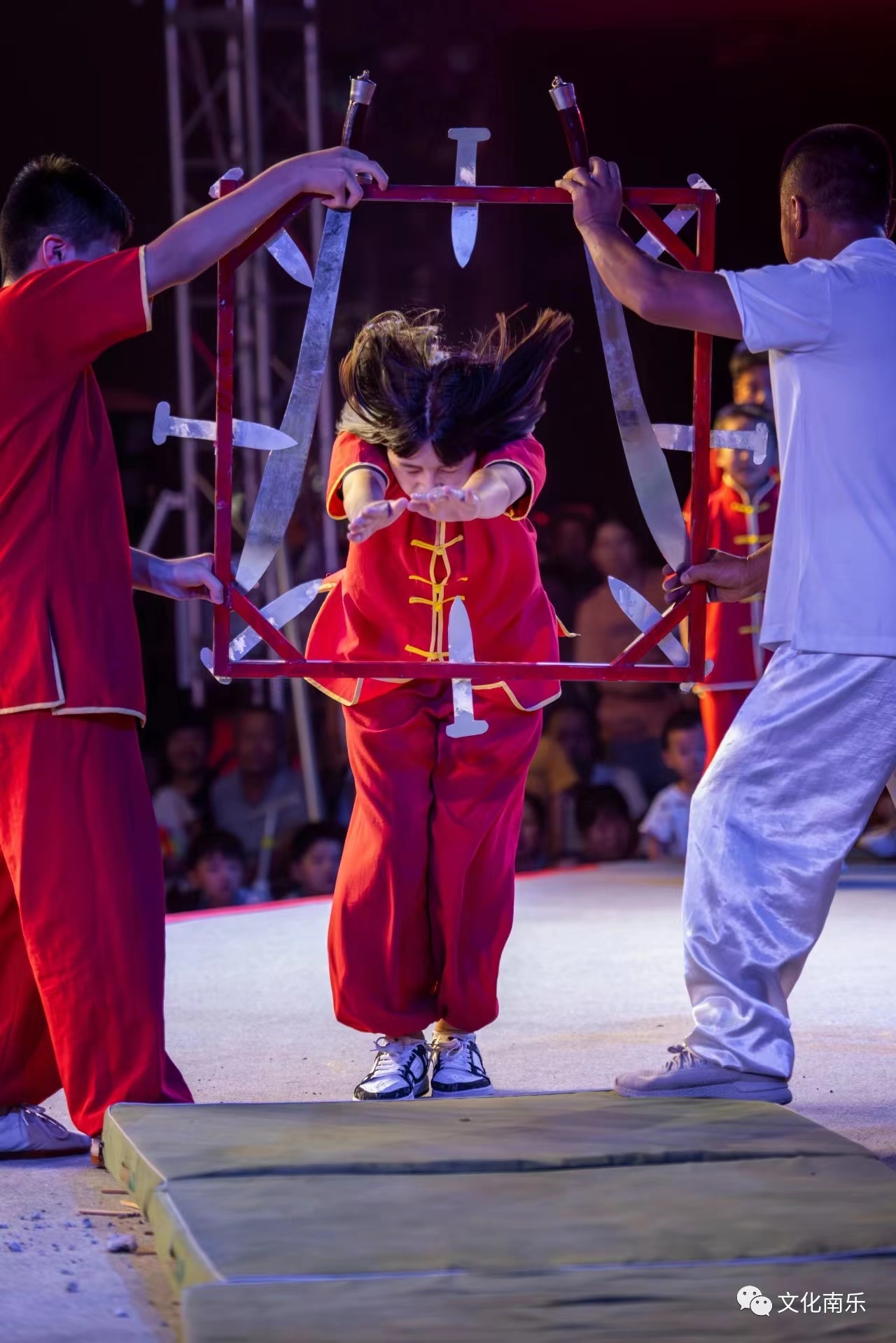 微信图片_20230918090838 微信图片_20230918090838.jpg