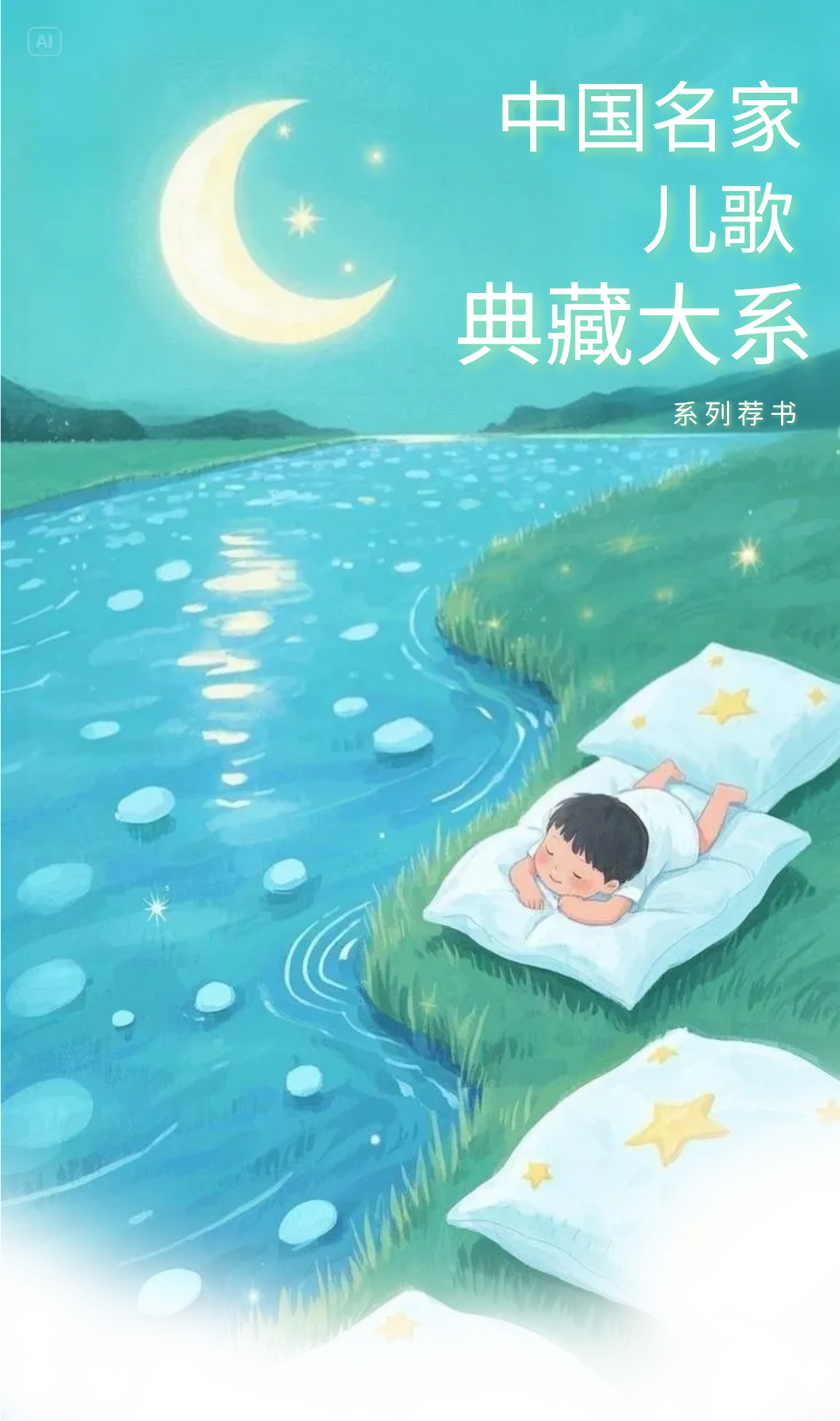 微信图片_20250709085011.png?v=1755925886118