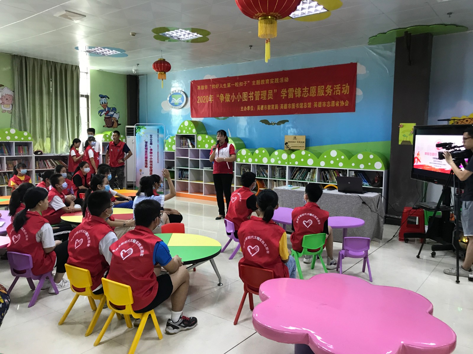 微信图片_201301010004497