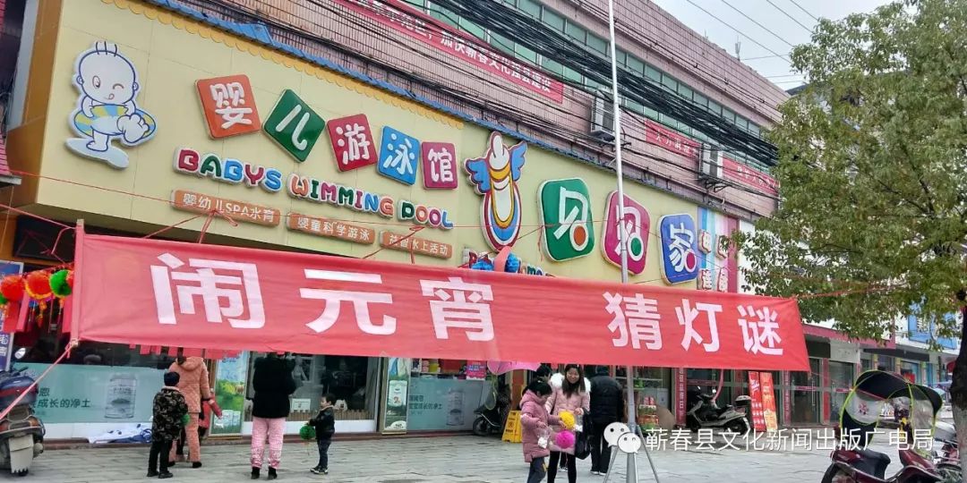 https://mmbiz.qpic.cn/mmbiz_jpg/XhCO4Dj1k8YhgtD7tvGsOkojtPm26d7hlarX4Jqxmc7TDappajIRBMPuq4XLCh4DTkNvm9V2KLj3mmkaTAYRlg/640?wx_fmt=jpeg&wxfrom=5&wx_lazy=1&wx_co=1