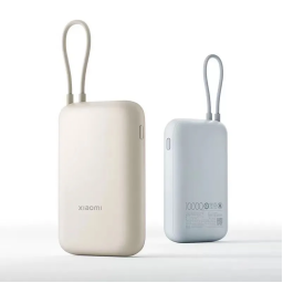 image image.png?v=1770180507808