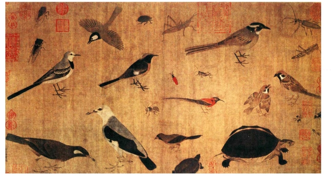 pagenumber_ebook=79,pagenumber_book=69