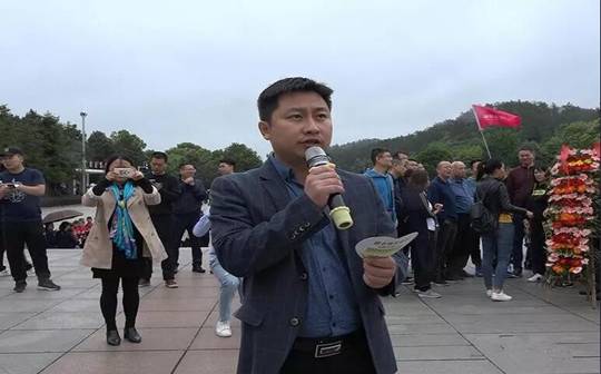 2018042433095231 2018042433095231.jpg?v=1764820382373