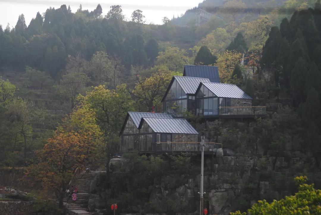 微信图片_20210525161320