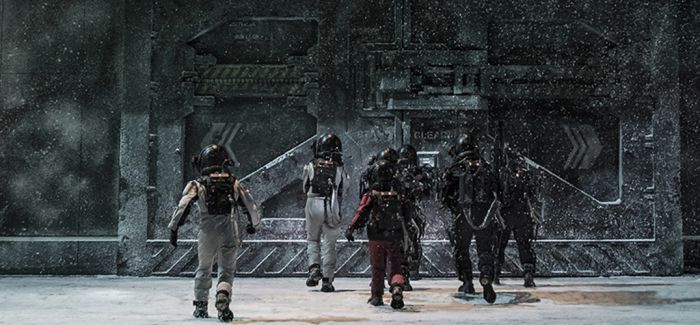 1525656948610 1525656948610.jpg?v=1762762367945