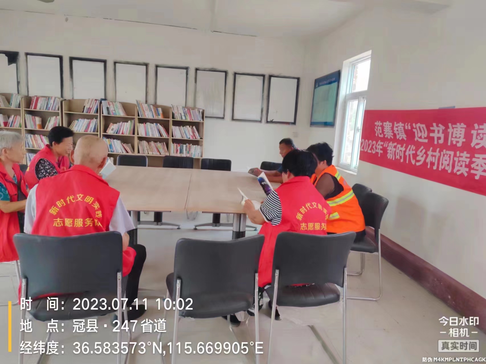 祁家务2.jpg
