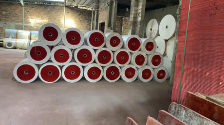 图片 1 图片 1.png