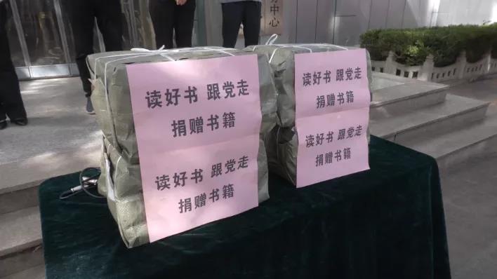 微信图片_20210624084346