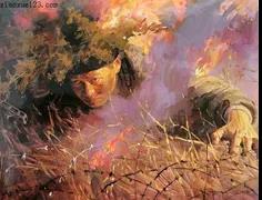 微信图片_20200802112801 微信图片_20200802112801.jpg