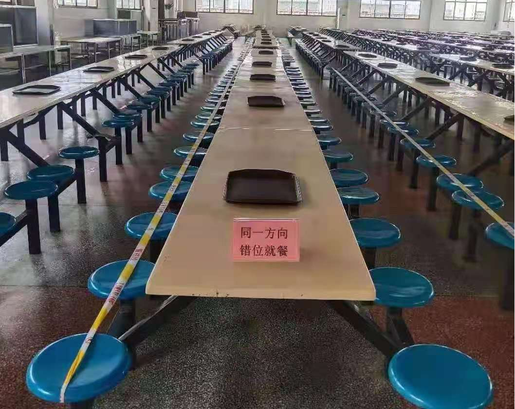 4 4.png?v=1765966789931