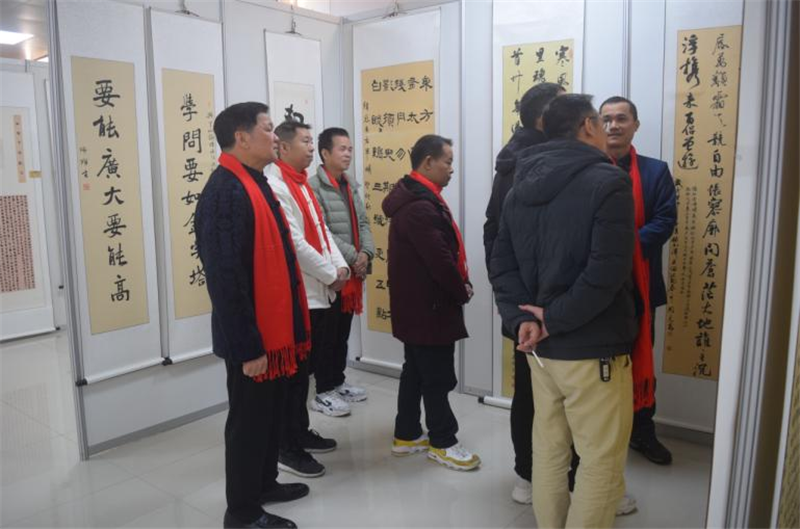 图片3_副本.png?v=1746189896650