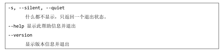 pagenumber_ebook=100,pagenumber_book=88