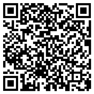 3.6图片7.1 3.6图片7.1.png