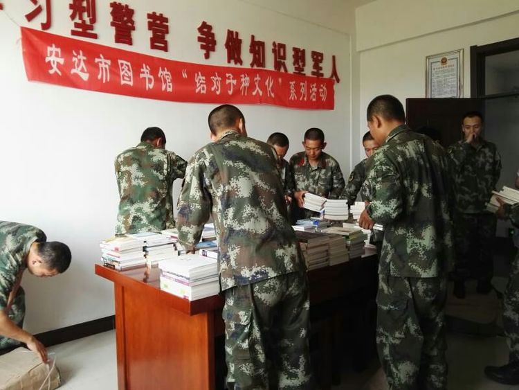 20180515101515_tjki8keofo