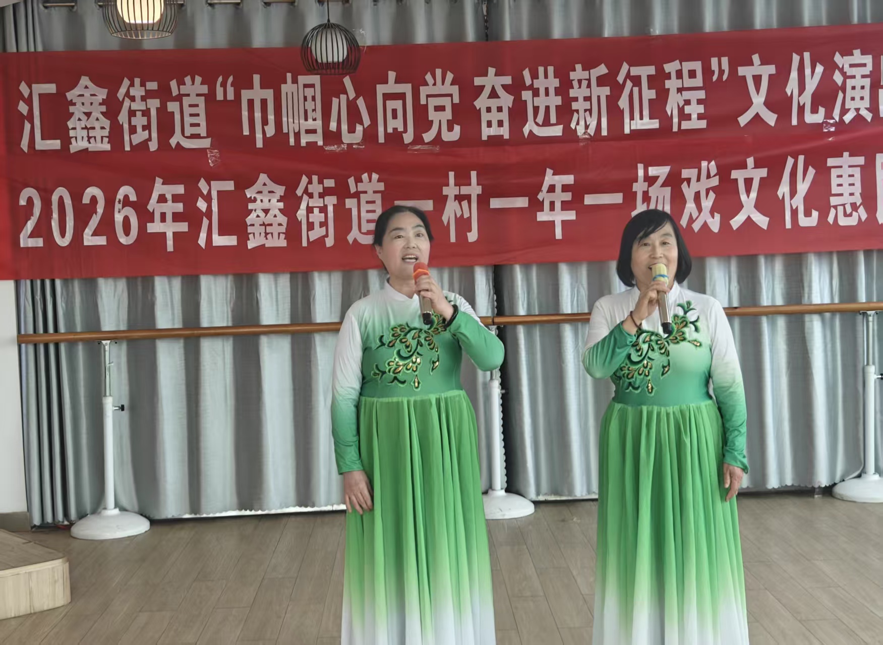 微信图片_20260707093054_54_5jpg