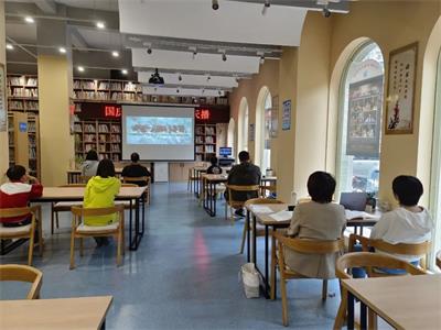 微信图片_20221012100306