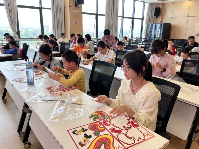 微信图片_20231104104729_副本