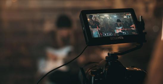 17d1d9363fa5bdadd3ead6f0e532ffb5 17d1d9363fa5bdadd3ead6f0e532ffb5.jpg