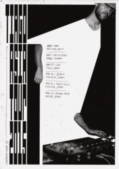 pagenumber_ebook=60,pagenumber_book=52