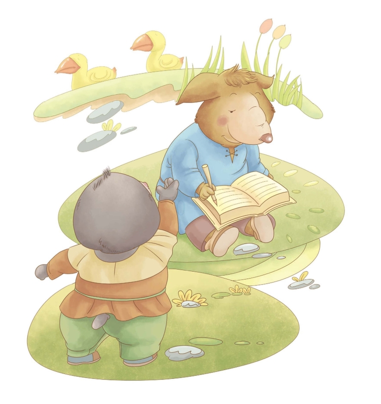 pagenumber_ebook=23,pagenumber_book=23