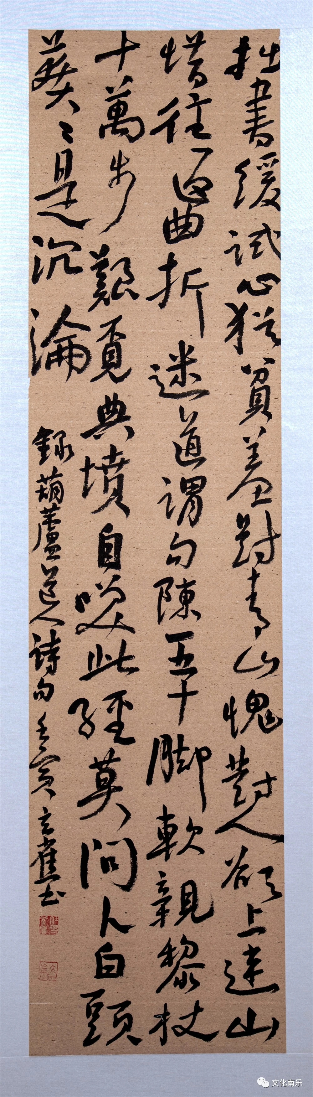 微信图片_20231010155545 微信图片_20231010155545.jpg